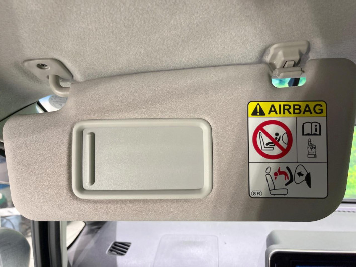 2017 Daihatsu Move DBA-LA150S (UW-6a27848d926ca)[29]