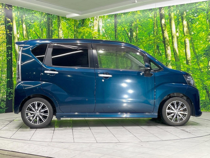 2017 Daihatsu Move DBA-LA150S (UW-6a27848d926ca)[9]