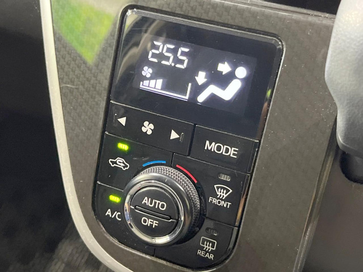 2017 Daihatsu Move DBA-LA150S (UW-6a27848d926ca)[27]