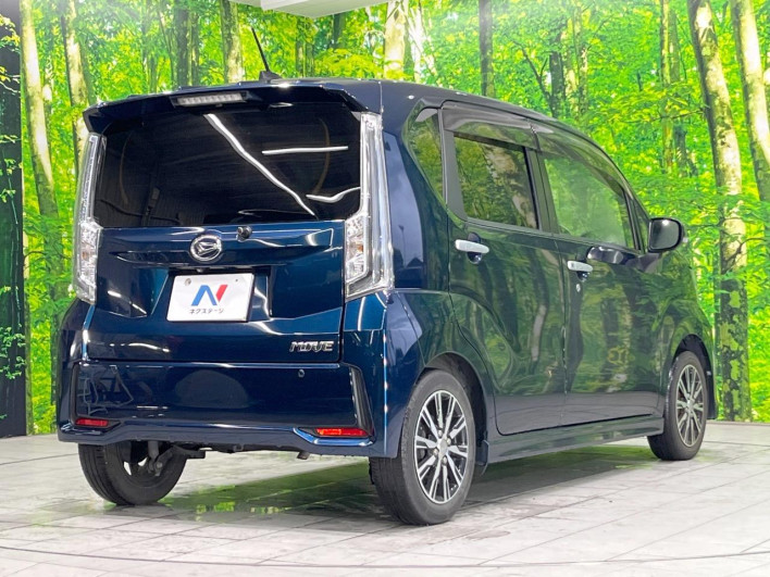 2017 Daihatsu Move DBA-LA150S (UW-6a27848d926ca)[8]