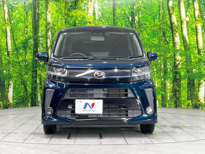 2017 Daihatsu Move DBA-LA150S (UW-6a27848d926ca)[11]