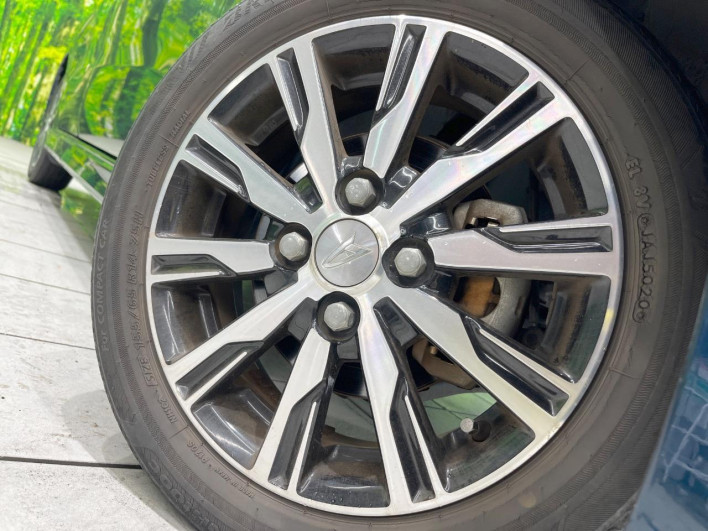 2017 Daihatsu Move DBA-LA150S (UW-6a27848d926ca)[22]