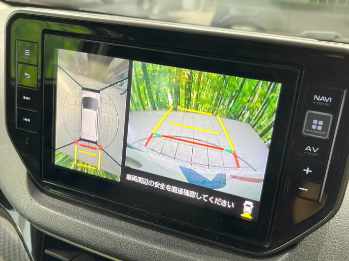 2017 Daihatsu Move DBA-LA150S (UW-6a27848d926ca)[25]