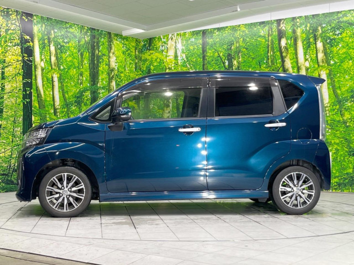 2017 Daihatsu Move DBA-LA150S (UW-6a27848d926ca)[5]