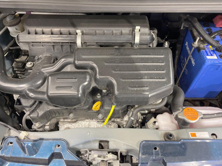 2017 Daihatsu Move DBA-LA150S (UW-6a27848d926ca)[14]
