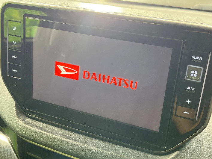 2017 Daihatsu Move DBA-LA150S (UW-6a27848d926ca)[24]