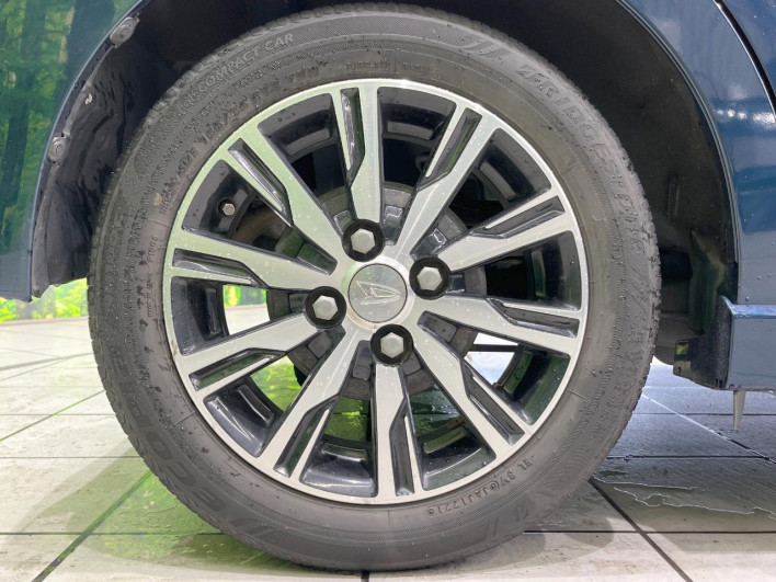 2017 Daihatsu Move DBA-LA150S (UW-6a27848d926ca)[19]