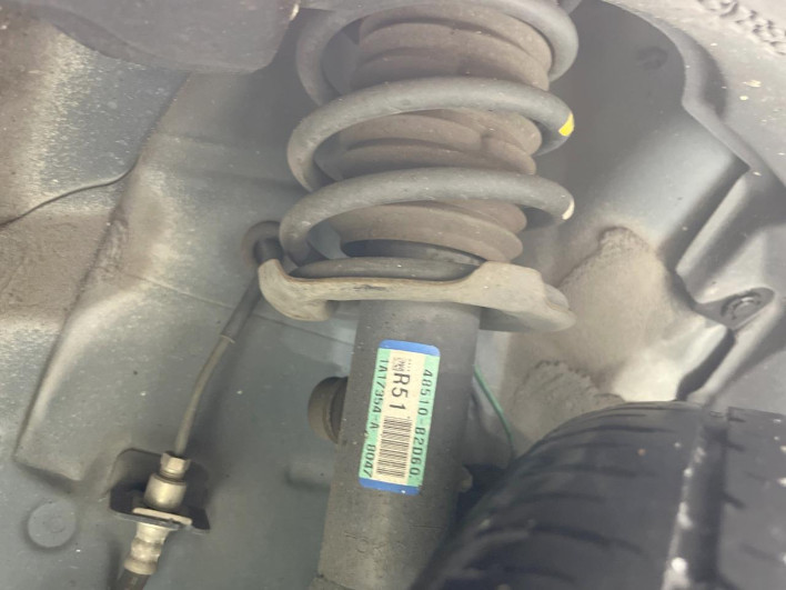 2017 Daihatsu Move DBA-LA150S (UW-6a27848d926ca)[23]