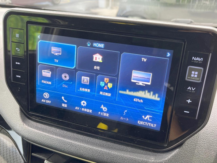 2017 Daihatsu Move DBA-LA150S (UW-6a27848d926ca)[26]