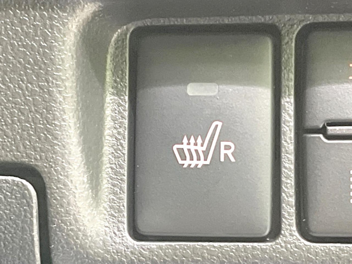 2018 Daihatsu Move DBA-LA150S (UW-6a27848db912a)[26]