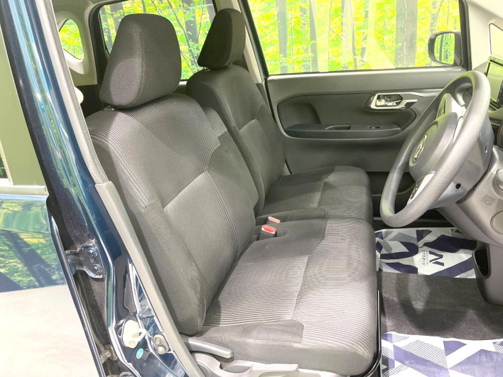 2018 Daihatsu Move DBA-LA150S (UW-6a27848db912a)[19]
