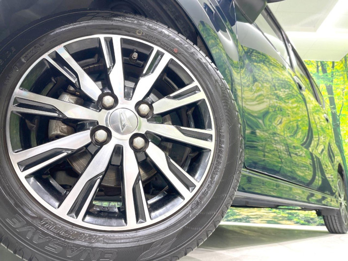 2018 Daihatsu Move DBA-LA150S (UW-6a27848db912a)[10]