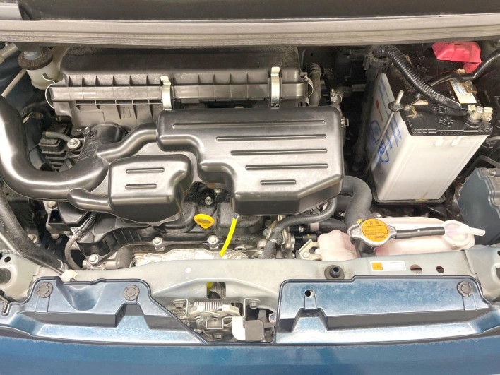 2018 Daihatsu Move DBA-LA150S (UW-6a27848db912a)[4]