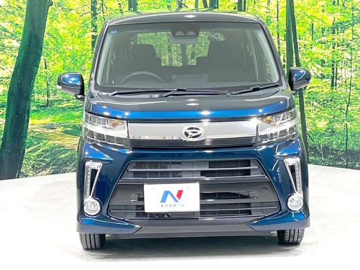 2018 Daihatsu Move DBA-LA150S (UW-6a27848db912a)[7]