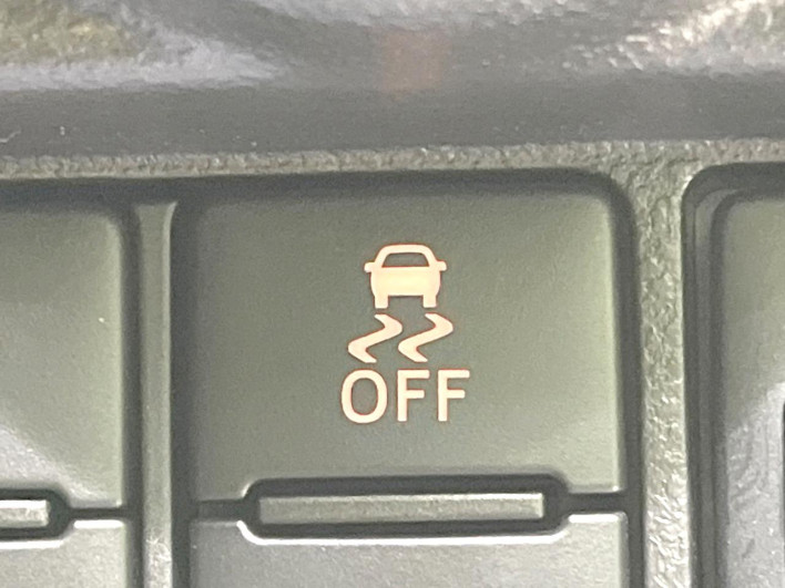 2018 Daihatsu Move DBA-LA150S (UW-6a27848db912a)[28]