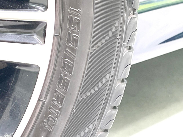 2018 Daihatsu Move DBA-LA150S (UW-6a27848db912a)[11]