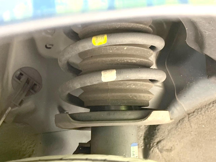 2018 Daihatsu Move DBA-LA150S (UW-6a27848db912a)[13]