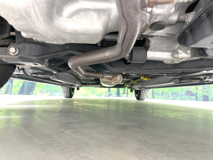2018 Daihatsu Move DBA-LA150S (UW-6a27848db912a)[17]