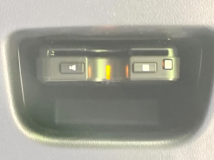 2018 Daihatsu Move DBA-LA150S (UW-6a27848db912a)[24]