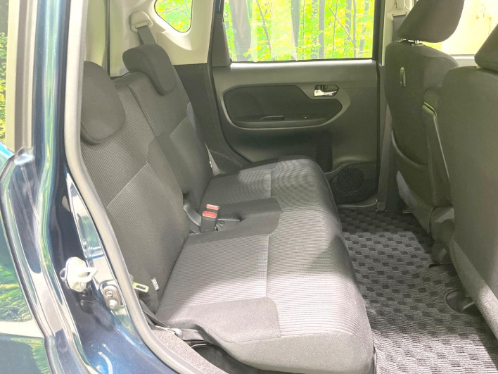 2018 Daihatsu Move DBA-LA150S (UW-6a27848db912a)[18]