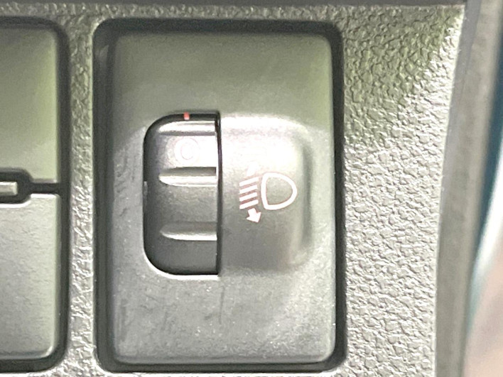 2018 Daihatsu Move DBA-LA150S (UW-6a27848db912a)[25]