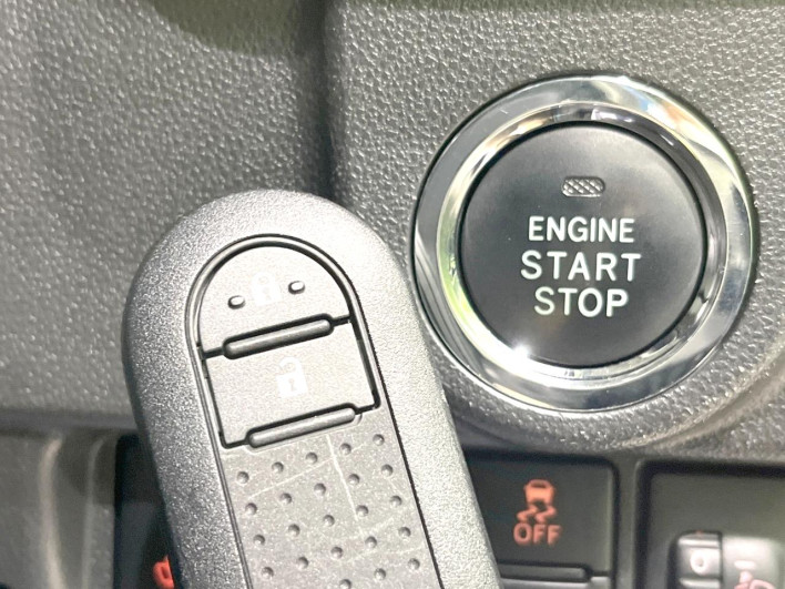 2018 Daihatsu Move DBA-LA150S (UW-6a27848db912a)[23]