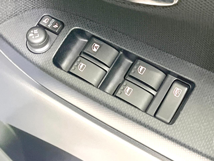 2018 Daihatsu Move DBA-LA150S (UW-6a27848db912a)[21]