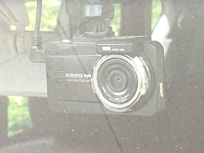 2018 Daihatsu Move DBA-LA150S (UW-6a27848db912a)[15]