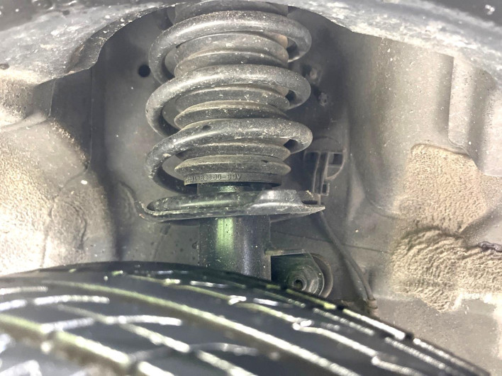 2018 Daihatsu Move DBA-LA160S (UW-6a27848f7bc41)[11]