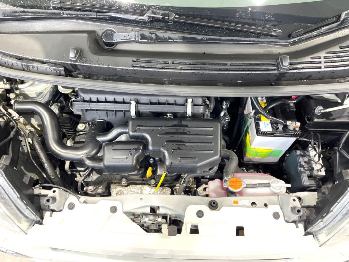 2018 Daihatsu Move DBA-LA160S (UW-6a27848f7bc41)[6]