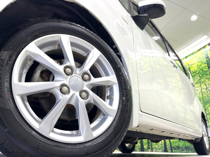 2018 Daihatsu Move DBA-LA160S (UW-6a27848f7bc41)[7]