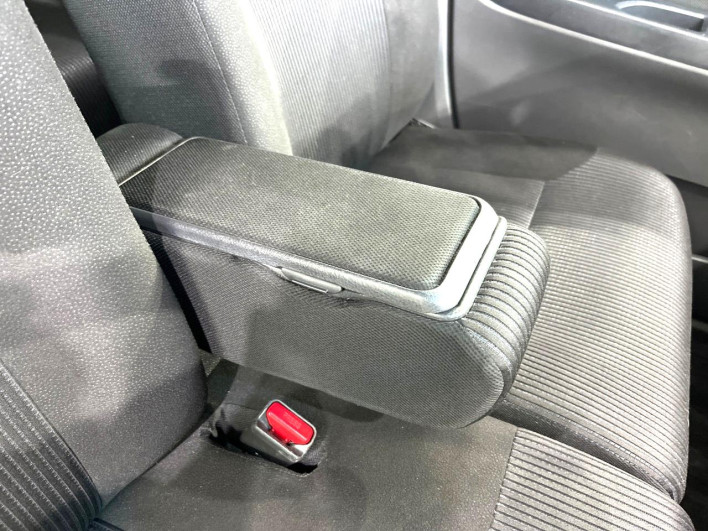 2018 Daihatsu Move DBA-LA160S (UW-6a27848f7bc41)[15]
