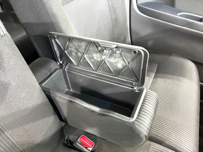 2018 Daihatsu Move DBA-LA160S (UW-6a27848f7bc41)[16]