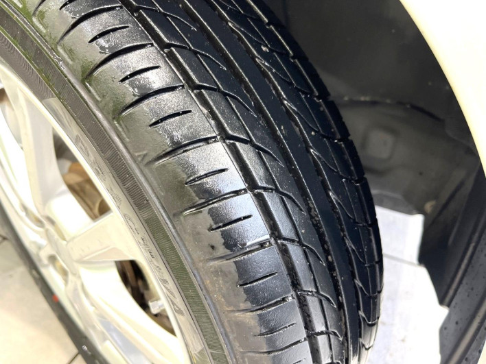 2018 Daihatsu Move DBA-LA160S (UW-6a27848f7bc41)[12]