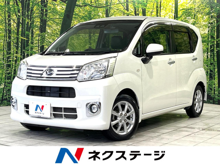2018 Daihatsu Move DBA-LA160S (UW-6a27848f7bc41)[3]