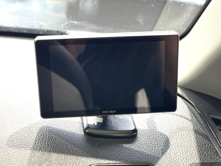 2018 Daihatsu Move DBA-LA160S (UW-6a27848f7bc41)[17]