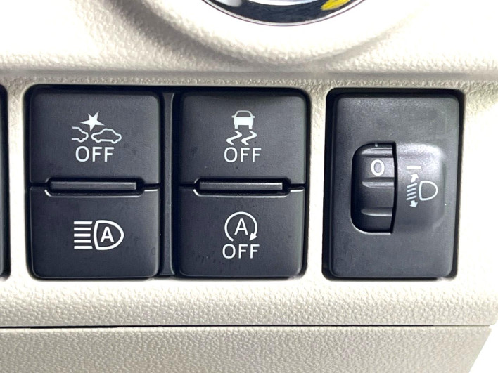 2018 Daihatsu Move DBA-LA160S (UW-6a27848f7bc41)[19]