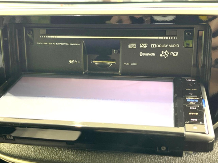 2018 Daihatsu Move DBA-LA160S (UW-6a27848f7bc41)[26]