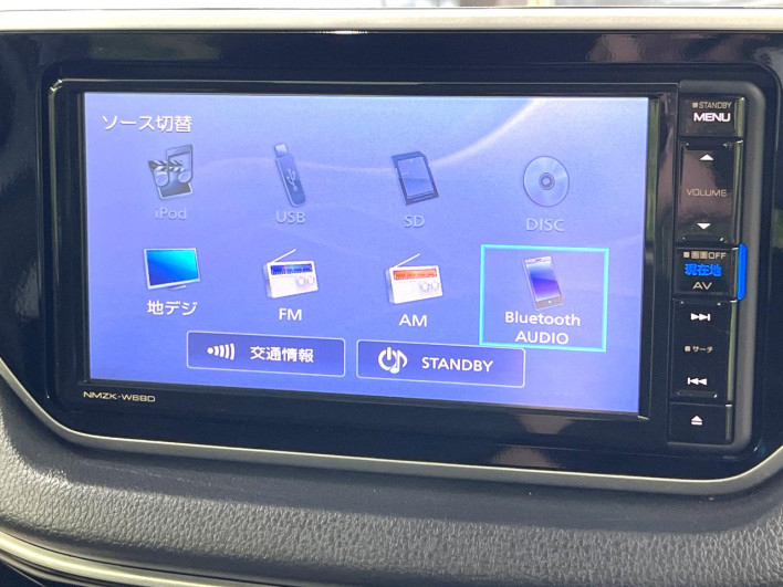 2018 Daihatsu Move DBA-LA160S (UW-6a27848f7bc41)[24]