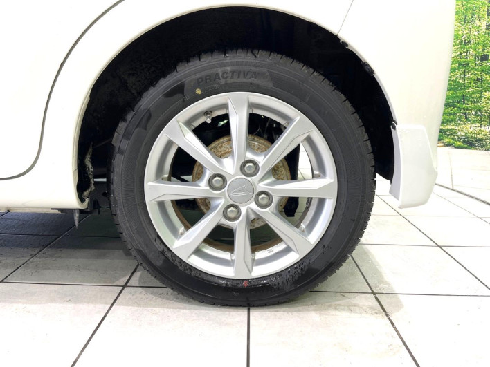 2018 Daihatsu Move DBA-LA160S (UW-6a27848f7bc41)[8]