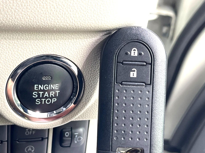 2018 Daihatsu Move DBA-LA160S (UW-6a27848f7bc41)[18]