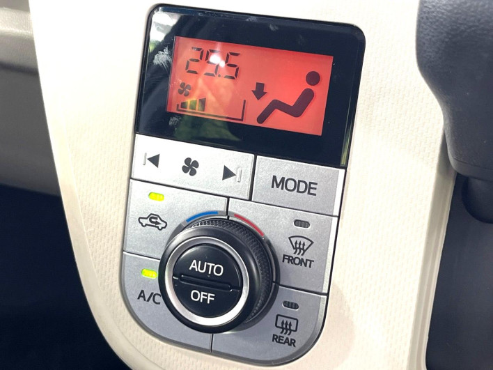 2018 Daihatsu Move DBA-LA160S (UW-6a27848f7bc41)[27]
