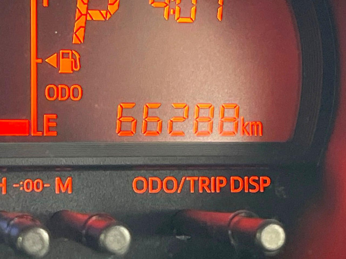 2018 Daihatsu Move DBA-LA160S (UW-6a27848f7bc41)[2]