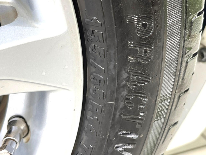 2018 Daihatsu Move DBA-LA160S (UW-6a27848f7bc41)[10]