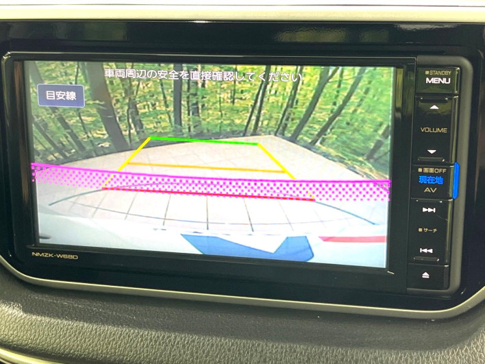 2018 Daihatsu Move DBA-LA160S (UW-6a27848f7bc41)[25]