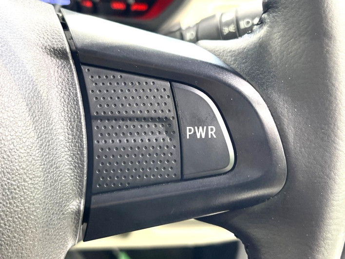 2018 Daihatsu Move DBA-LA160S (UW-6a27848f7bc41)[29]