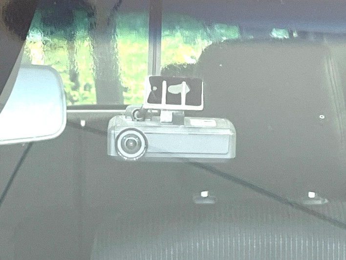 2018 Daihatsu Move DBA-LA160S (UW-6a27848f7bc41)[5]