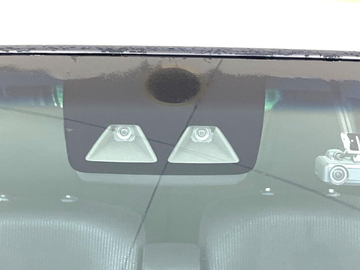 2018 Daihatsu Move DBA-LA160S (UW-6a27848f7bc41)[4]