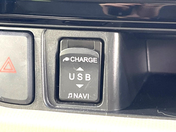 2018 Daihatsu Move DBA-LA160S (UW-6a27848f7bc41)[21]