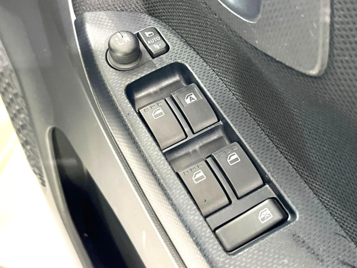 2018 Daihatsu Move DBA-LA160S (UW-6a27848f7bc41)[13]